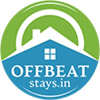 OffbeatStays Logo
