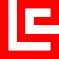 Travel by Lukevent Logo