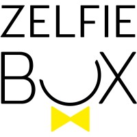 Zelfiebox Logo