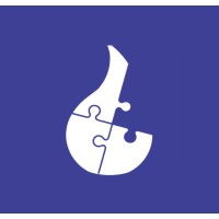 Buta Group Azerbaijan Logo