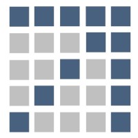 Promutis Logo