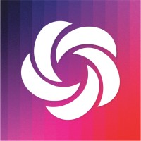 KASAR - ECE Paris Logo