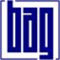 Basalt-Actien-Gesellschaft Logo