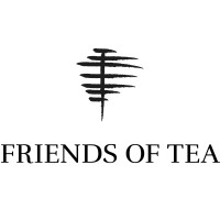Friends of Tea Logo
