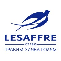 Lesaffre Bulgaria Logo
