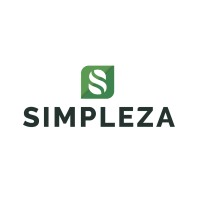 Simpleza S.A Logo