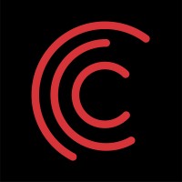 Conatus International Logo