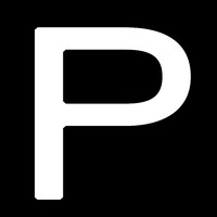 Pavement Creative Logo