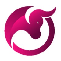 Ox Hill Companies Logo