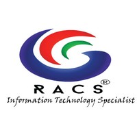 RA Consulting Services Botswana Logo