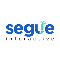 Segue Interactive Logo