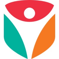 REACH Student Life Management EMEA Logo