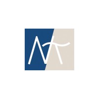 NTM Engineering Logo