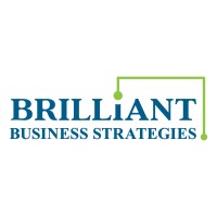 Brilliant Sales Strategies LLC Logo