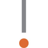 planbar ag Logo