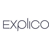 Explico Logo