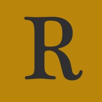 Rehmat Photo Film Logo