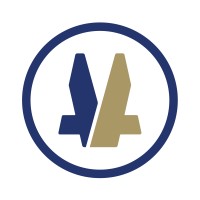 AVIAM Projektentwicklung AG & Co. KG aA Logo