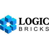 LogicBricks Solutions LLP Logo