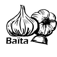 Baïta Logo