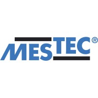 MESTEC GmbH Logo