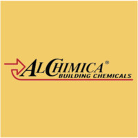 Alchimica Nederland Logo