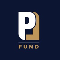 Power Light Fund Logo