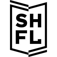 🇺🇦 ShufliaCrafts Logo