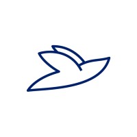 Flying Leadership Studies Logo