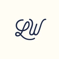 LOONAWELL Logo