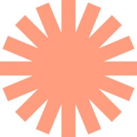 TroniQ AB Logo