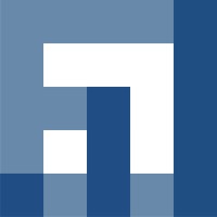 Euryèce Consulting Logo