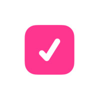 App Business Academy Logo