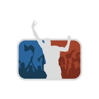Global Fan Exchange Logo