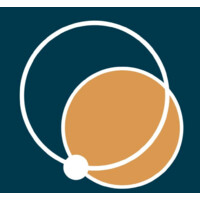Transition Executive Coaching Logo