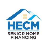 HECM Senior Home Financing Inc. - NMLS #1415881 Logo