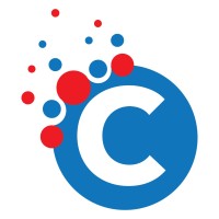 Crixus Health Logo