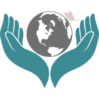 I Have Got This Logo