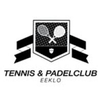 Tennis en Padelclub Eeklo vzw Logo