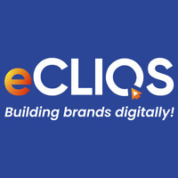 Ecliqs Consulting Logo