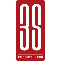3S Logo