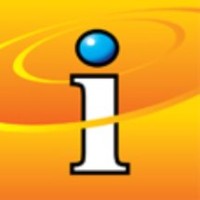 Inakalum Logo