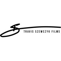 Travis Films Logo