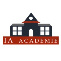 IA Académie Logo