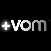 Velocity of Money Logo