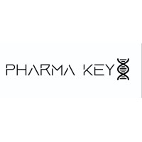 Pharma Key Ltd Logo