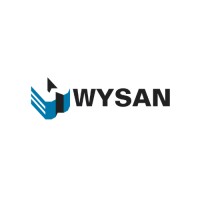 Wysan Logo