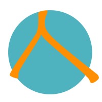 hyphabit Logo