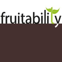 Fruitability Ltd Logo