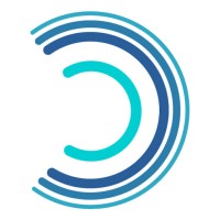 essentials clean Logo